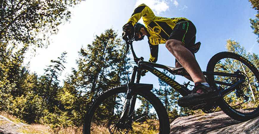 bike-3 bike-3