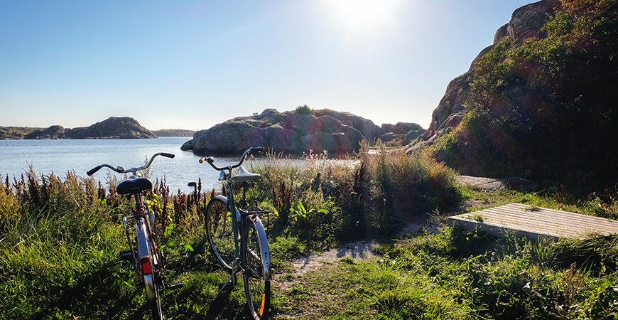 bike-6 bike-6