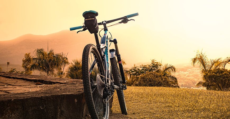 bike-7 bike-7