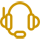 headphone-32 headphone-32