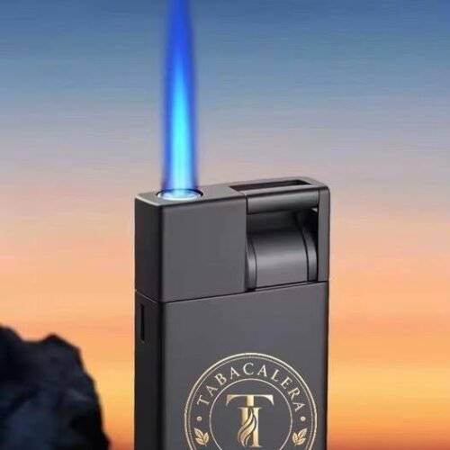 ignis-torch-lighter
