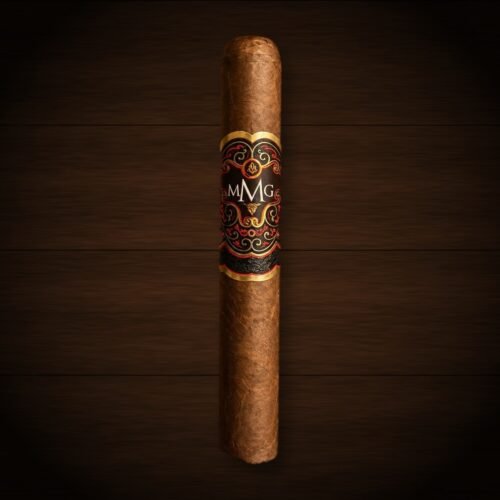 IGNIS Toro showcase
