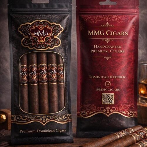 mmg-bolsas-premium